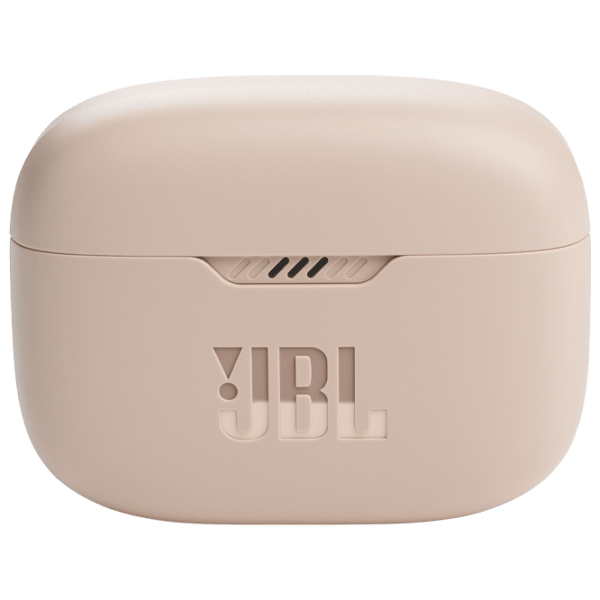 Căști JBL Tune 130 Sand Fără fir / Personal / In ear photo 3
