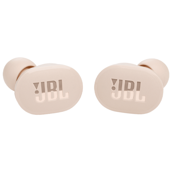 Căști JBL Tune 130 Sand Fără fir / Personal / In ear photo 6