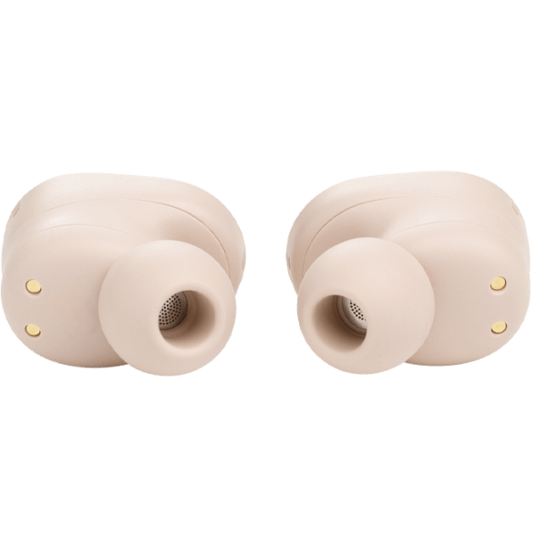 Căști JBL Tune 130 Sand Fără fir / Personal / In ear photo 7
