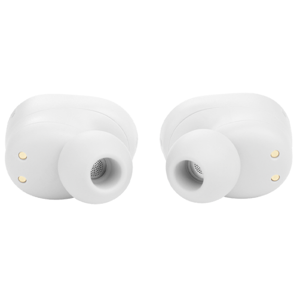 Căști JBL Tune 130 White Fără fir / Personal / In ear photo 7