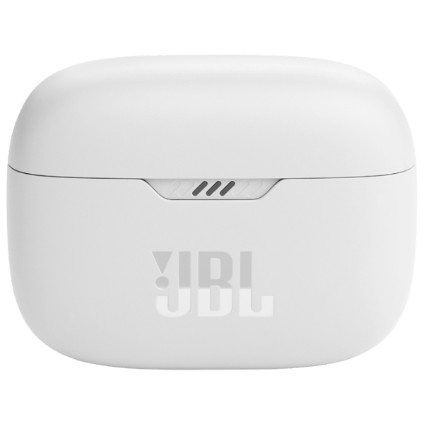 Căști JBL Tune 230 White Fără fir / Personal / In ear photo 2