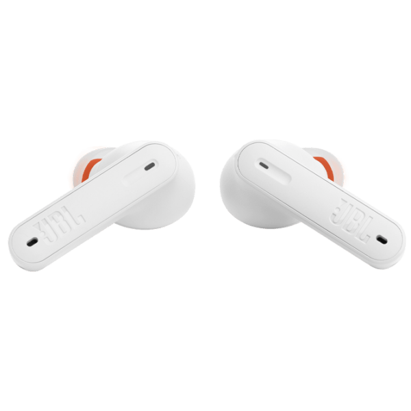 Căști JBL Tune 230 White Fără fir / Personal / In ear photo 4