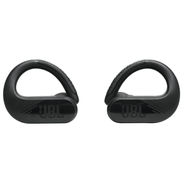 Наушники JBL Endurance PEAK 3 Черный Беспроводные / Спорт / Вкладыши photo 5