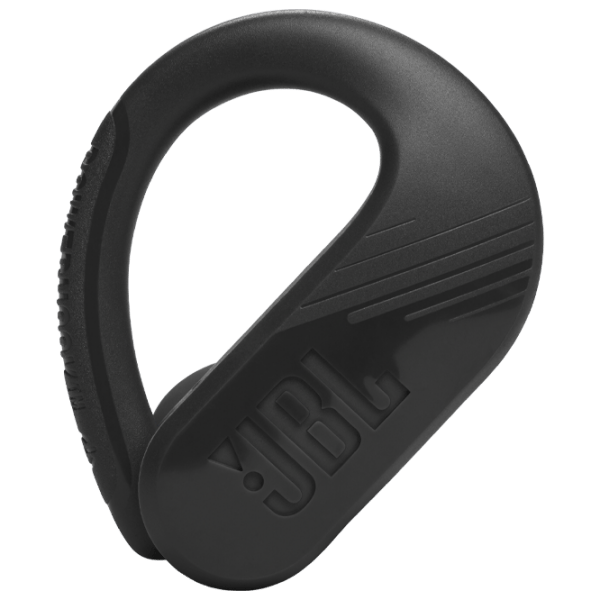 Наушники JBL Endurance PEAK 3 Черный Беспроводные / Спорт / Вкладыши photo 8