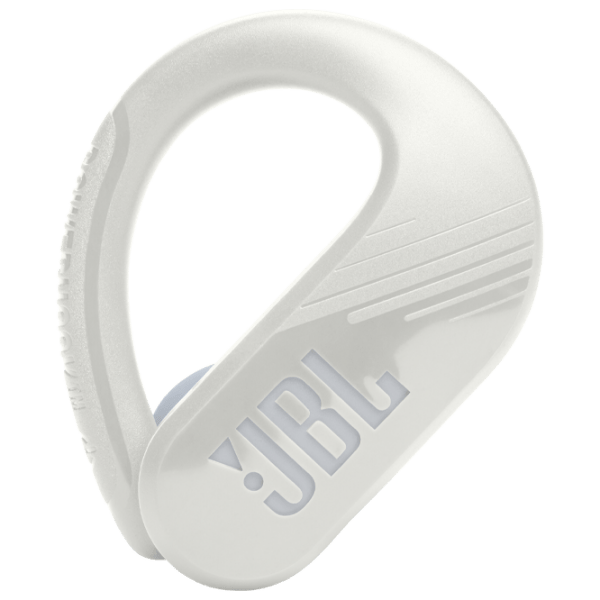 Căști JBL Endurance PEAK 3 White Fără fir / Sport / In ear photo 8