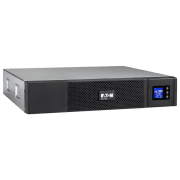 ИБП Eaton 5SC1500IR (1050/ 1500) Черный 