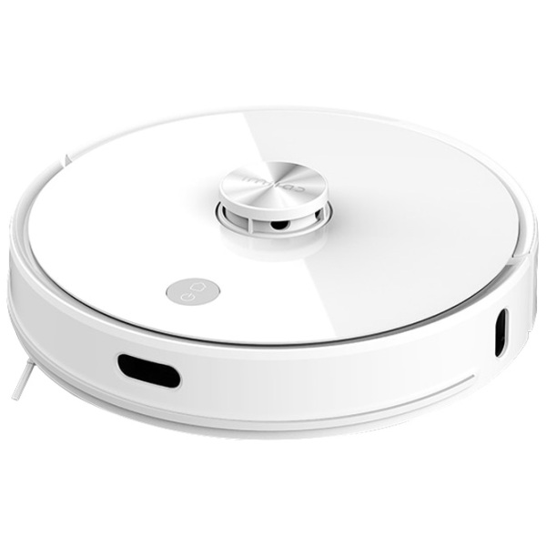 Aspirator Robot IMILAB V1 White Uscată, , 65 dB photo 2