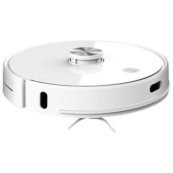 Aspirator Robot IMILAB V1 White Uscată, , 65 dB photo 3