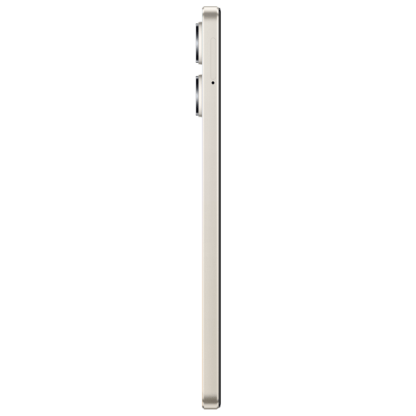 Realme 10 128 GB White 6.4" | 50 MP | 8 GB | Dual SIM photo 6