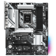 Материнская плата ASRock B760 PRO RS ATX 
