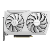 Placă video Zotac GeForce RTX 3060 Ti Twin Edge Edition 8 GB 