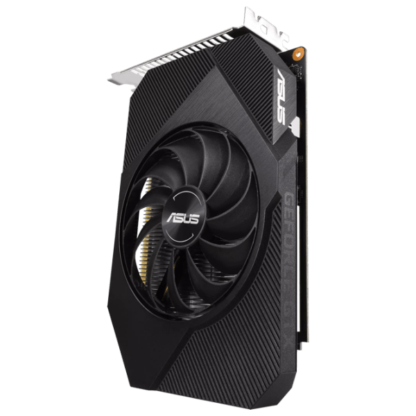 Calculator de jocuri Navigator 00379 Black AMD Ryzen 5 5500 16 GB 256 GB 1 TB Geforce GTX 1650 4 GB photo 6
