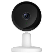Cameră de supraveghere IMOU Cue SE 1 MP White 1280 x 720 / Fără fir