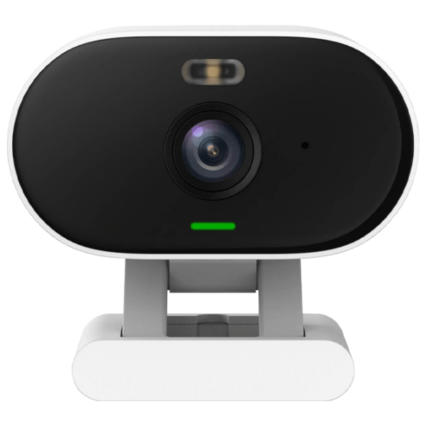 Cameră de supraveghere IMOU Versa Bullet 2 MP White 1920 x 1080 / Cu fir photo 1