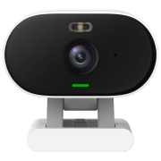 Cameră de supraveghere IMOU Versa Bullet 2 MP White 1920 x 1080 / Cu fir
