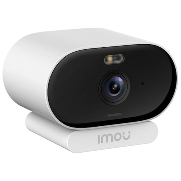 Cameră de supraveghere IMOU Versa Bullet 2 MP White 1920 x 1080 / Cu fir photo 2
