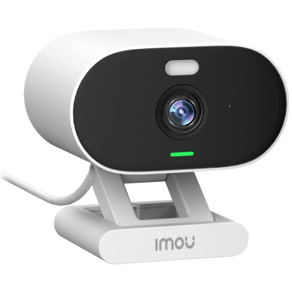Cameră de supraveghere IMOU Versa Bullet 2 MP White 1920 x 1080 / Cu fir photo 5