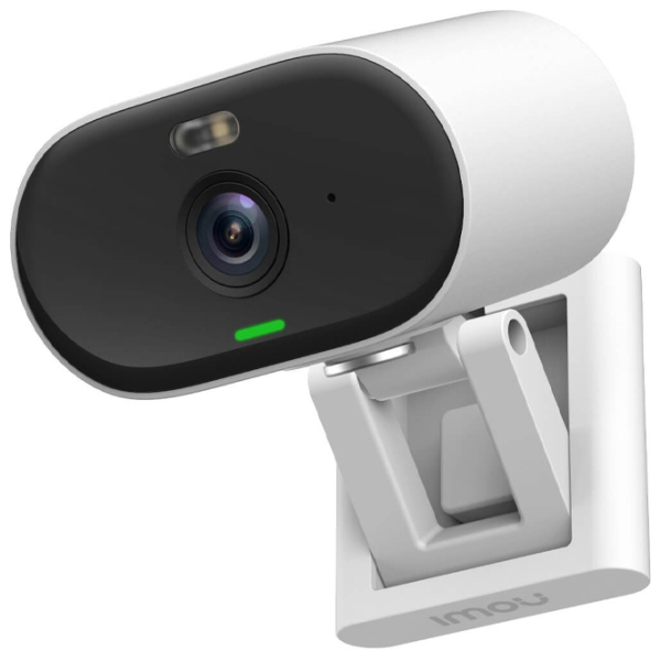 Cameră de supraveghere IMOU Versa Bullet 2 MP White 1920 x 1080 / Cu fir photo 7