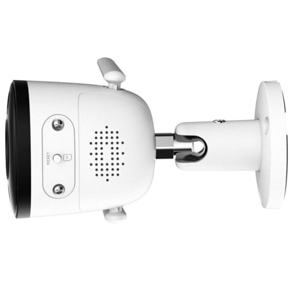 Set camera de supraveghere IMOU Bullet 2 2 MP White 1920 x 1080 / Fără fir photo 6