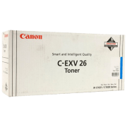 Cartuş Laser Canon C-EXV26  