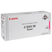 Cartuş Laser Canon C-EXV26  