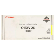 Cartuş Laser Canon C-EXV26  