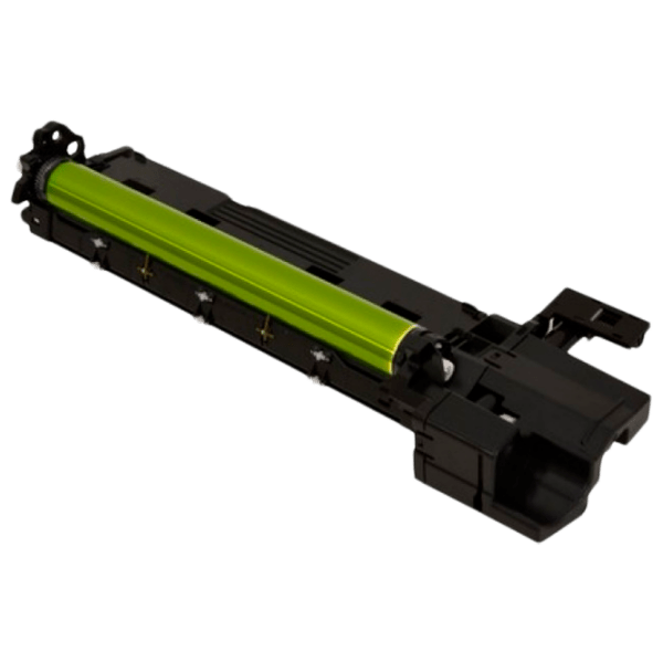 Картридж Лазер SHARP MX-B42DU   photo 1