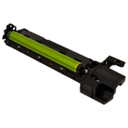 Картридж Лазер SHARP MX-B42DU  