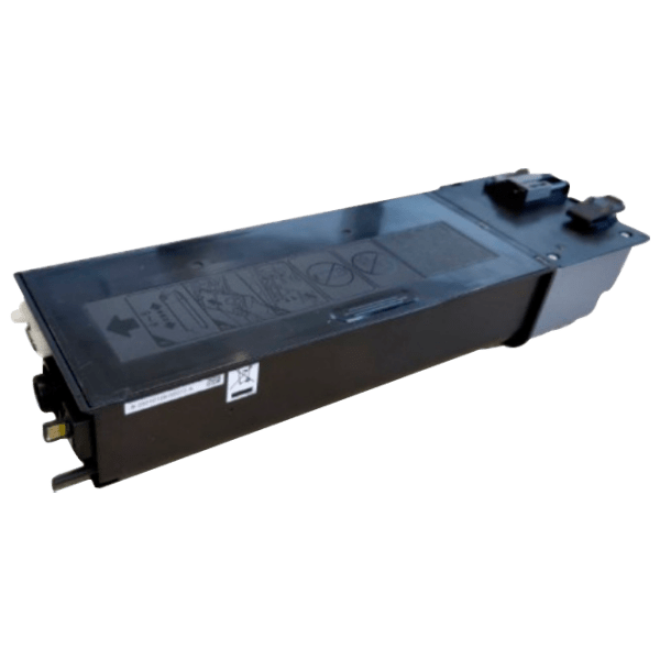 Cartuş Laser SHARP BP-GT200   photo 1