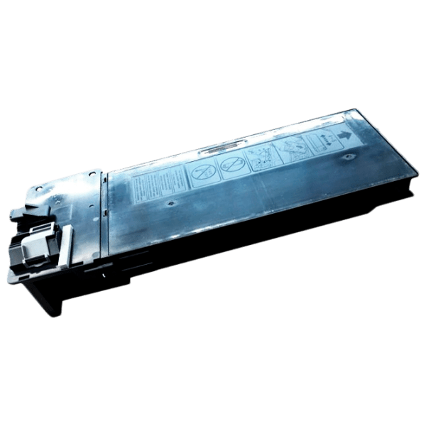 Cartuş Laser SHARP BP-GT300   photo 1