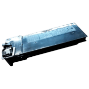 Cartuş Laser SHARP BP-GT300  