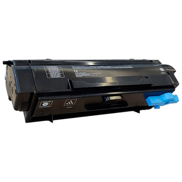Cartuş Laser SHARP MX-B42T   photo 1