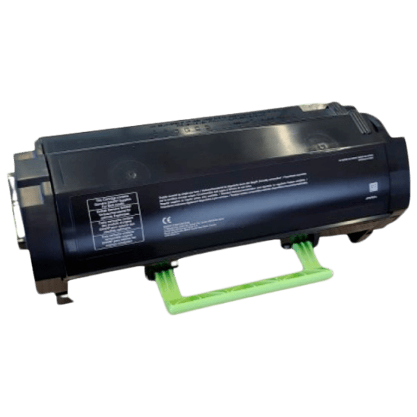 Cartuş Laser SHARP MX-B46T   photo 1