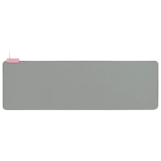 Covoraș pentru mouse Razer Goliathus Extended Chroma Pink  294 x 920 x 3 mm