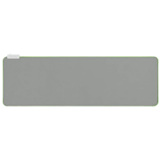 Covoraș pentru mouse Razer Goliathus Extended Chroma White 294 x 920 x 3 mm