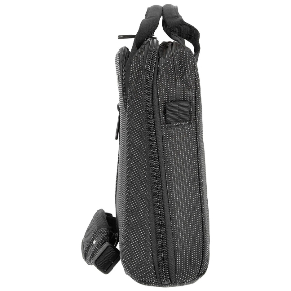 Geantă pentru laptop THULE Crossover 2 13.3" Black  photo 4
