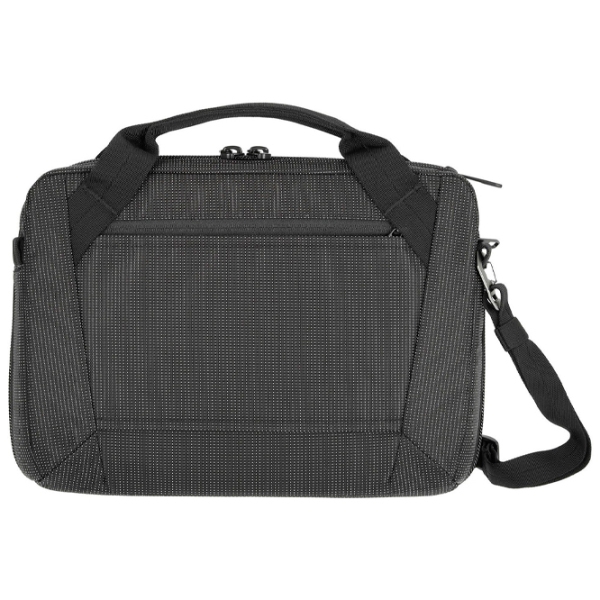 Geantă pentru laptop THULE Crossover 2 13.3" Black  photo 5