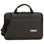 Сумка для ноутбука THULE Gauntlet 13.3" Черный 