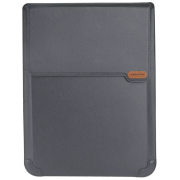 Чехол для ноутбука Nillkin Versatile Laptop Sleeve 16" Серый 