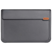 Чехол для ноутбука Nillkin Versatile Laptop Sleeve 14" Серый 