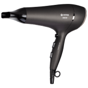 Фен Vitek VT-2533 Черный 
