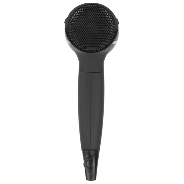 Фен Vitek VT-2328 Черный  photo 4