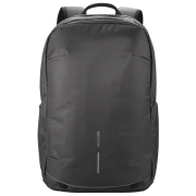 Рюкзак XD-Design Bobby Explore 17" Черный 