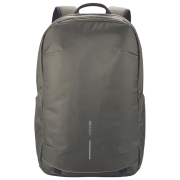 Рюкзак XD-Design Bobby Explore 17" Зеленый 