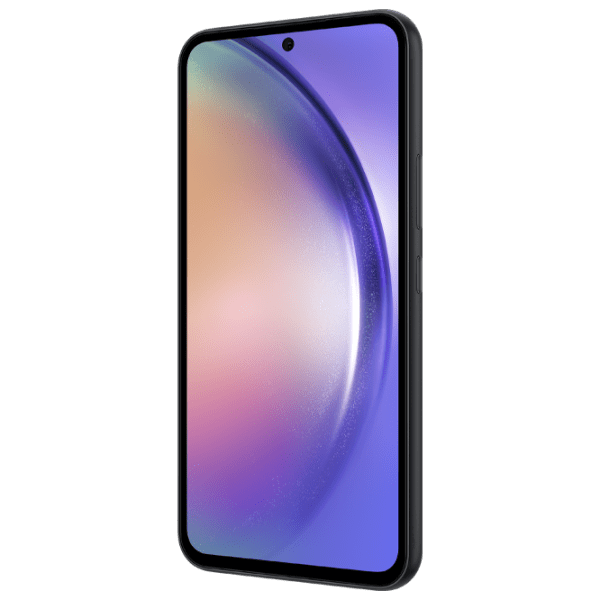 Samsung Galaxy A54 128 ГБ Черный 6.4" | 50 Мп | 6 ГБ | Dual SIM photo 4