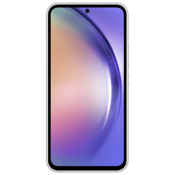 Samsung Galaxy A54 128 GB Beige 6.4" | 50 MP | 6 GB | Dual SIM photo 2