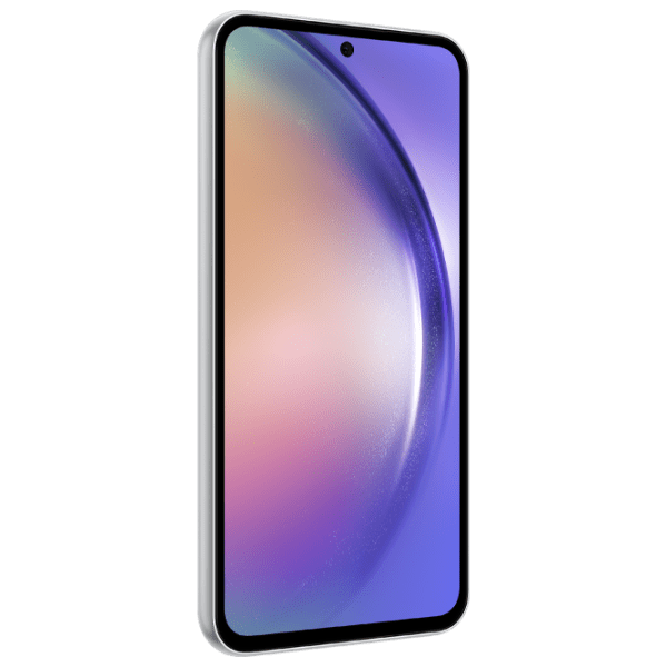 Samsung Galaxy A54 256 GB Beige 6.4" | 50 MP | 8 GB | Dual SIM photo 4