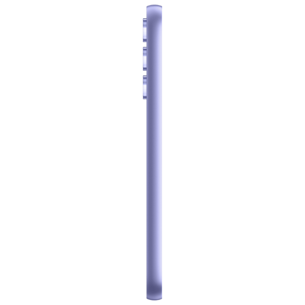 Samsung Galaxy A54 256 GB Violet 6.4" | 50 MP | 8 GB | Dual SIM photo 8