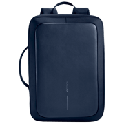 Rucsac XD-Design Bobby Bizz 2.0 15.6" Navy 