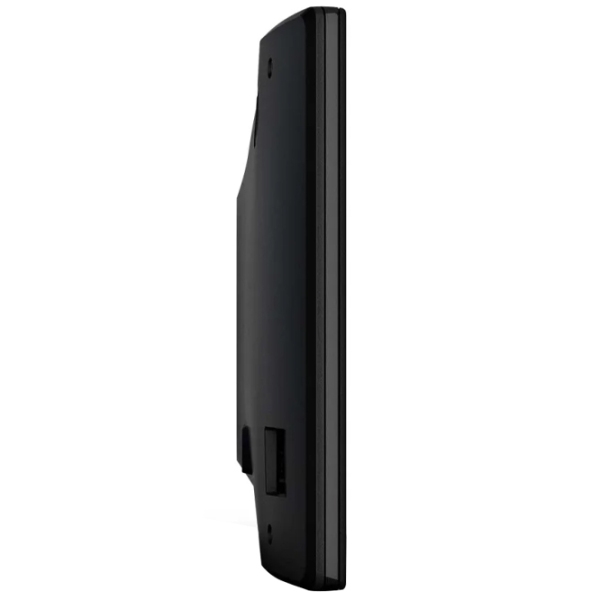 Навигационная система Garmin DriveSmart 76 EU MT-S 010-02470-10 Черный Европа photo 4